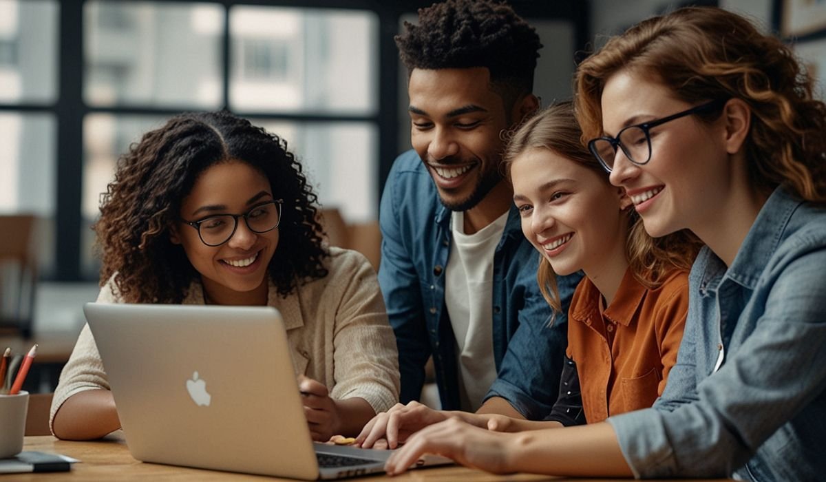 WeLearn 2.0