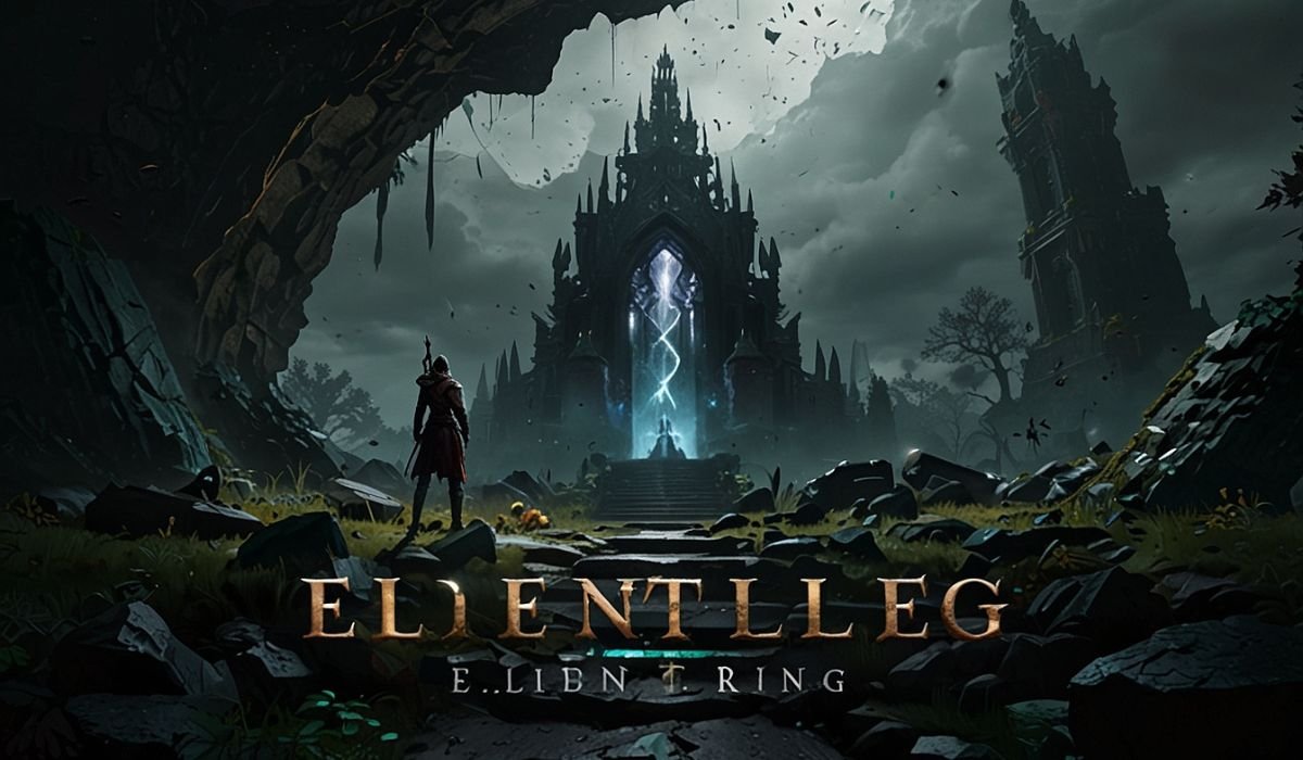 What is AllTheFallen