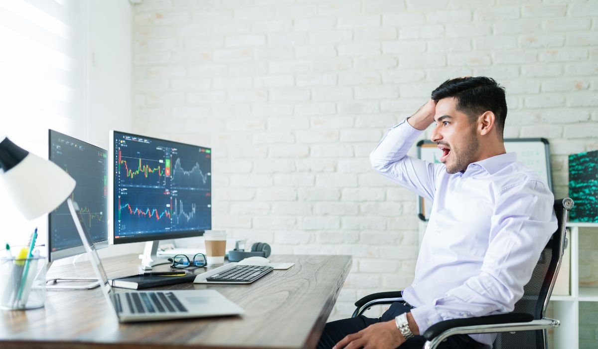 MyFastBroker
