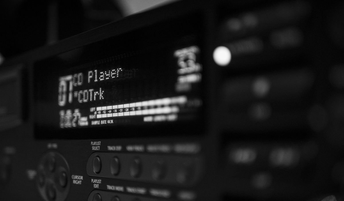 FintechZoom.com Platinum