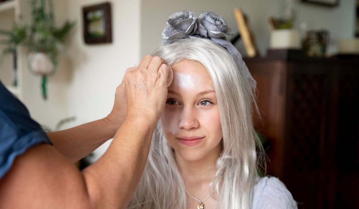 Cheap Wigs That Look Real 