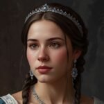 Princess Kazer