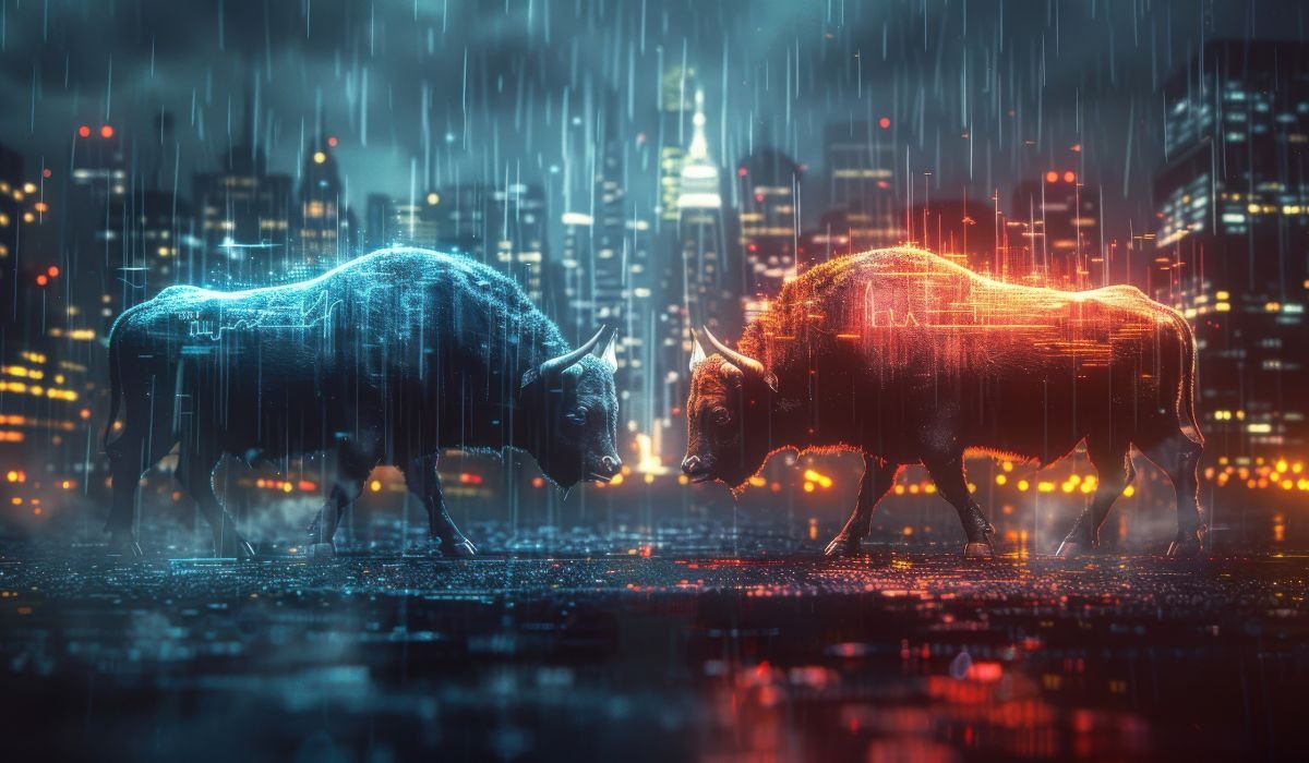 FintechZoom Bitcoin ETF