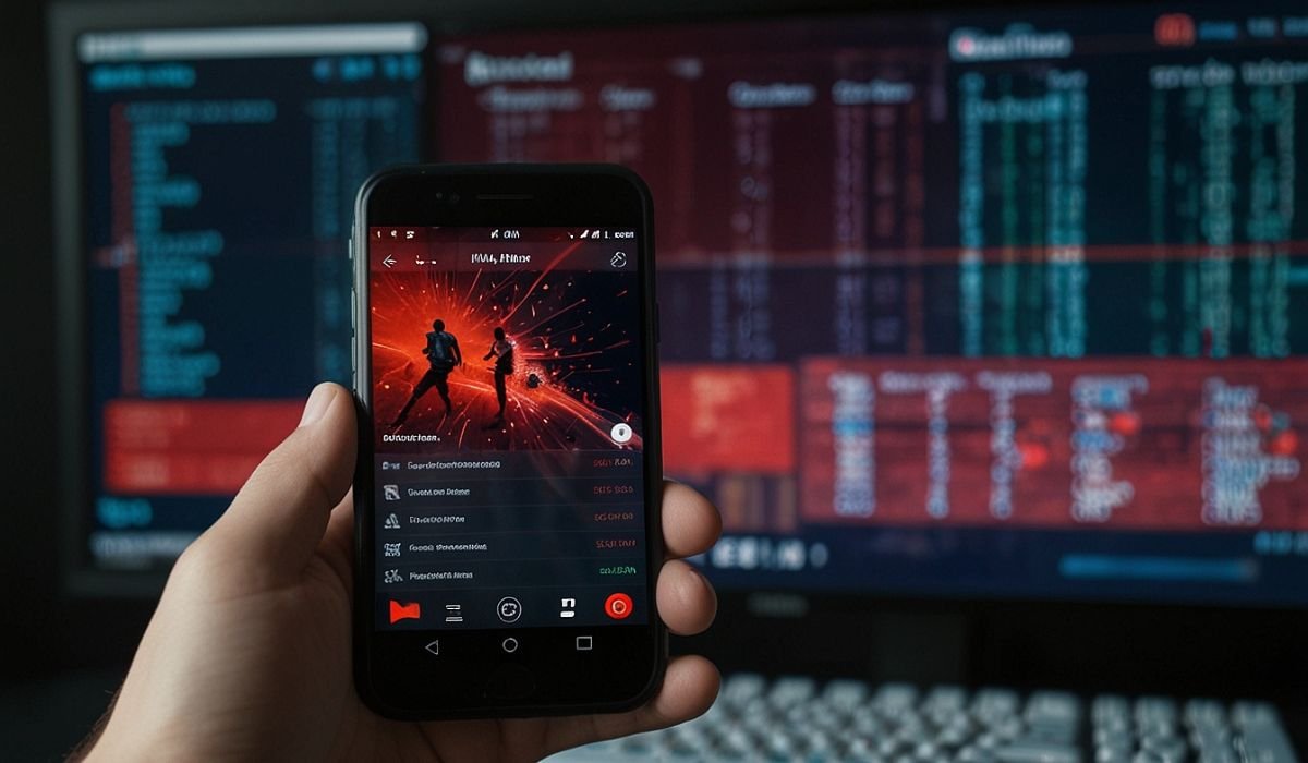 Streameast.is is