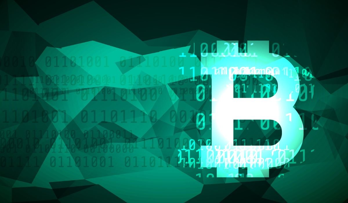 FintechZoom.com Bitcoin News