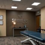 Dynamic Spine Solutions LLC